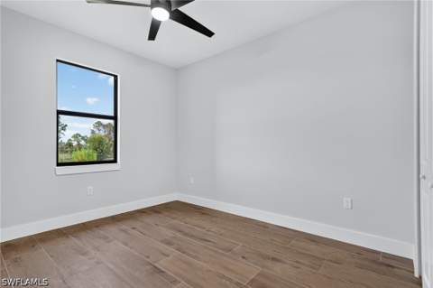 3261 31st Ave NE, Naples FL - photo 17 of 40