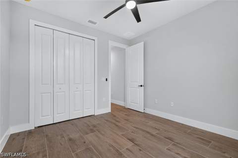 3261 31st Ave NE, Naples FL - photo 18 of 40