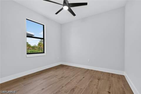 3261 31st Ave NE, Naples FL - photo 19 of 40