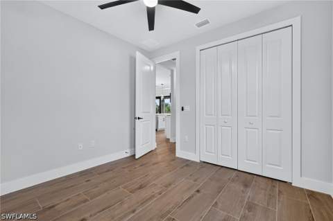 3261 31st Ave NE, Naples FL - photo 20 of 40