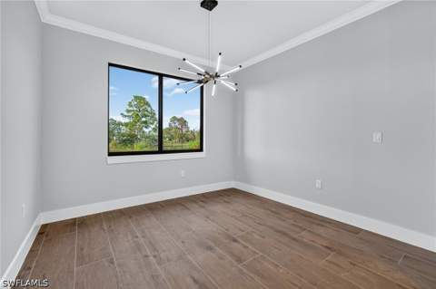 3261 31st Ave NE, Naples FL - photo 21 of 40