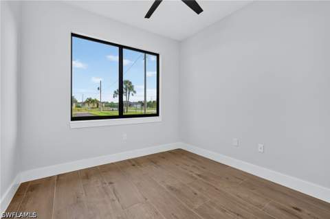 3261 31st Ave NE, Naples FL - photo 22 of 40