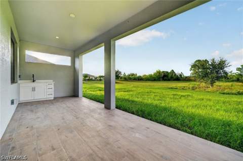3261 31st Ave NE, Naples FL - photo 7 of 40