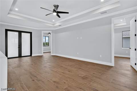3261 31st Ave NE, Naples FL - photo 9 of 40