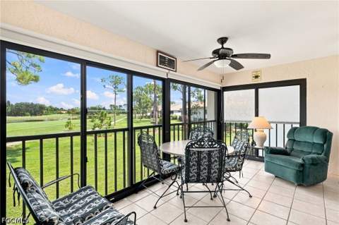 5585 Trailwinds Dr 324, Fort Myers FL - photo 11 of 31