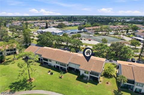5585 Trailwinds Dr 324, Fort Myers FL - photo 24 of 31