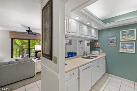 845 E Gulf Dr 632, Sanibel FL - photo 10 of 41