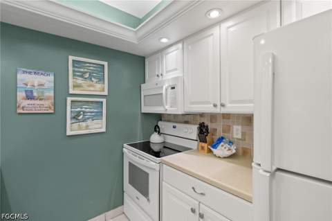 845 E Gulf Dr 632, Sanibel FL - photo 11 of 41
