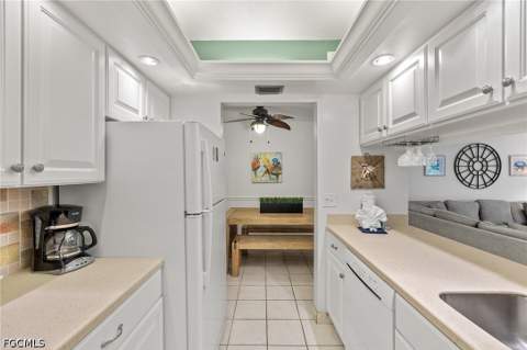 845 E Gulf Dr 632, Sanibel FL - photo 12 of 41