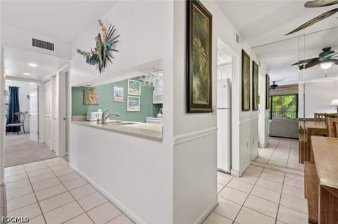 845 E Gulf Dr 632, Sanibel FL - photo 13 of 41