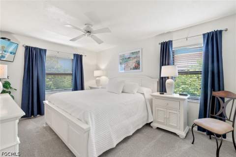 845 E Gulf Dr 632, Sanibel FL - photo 14 of 41