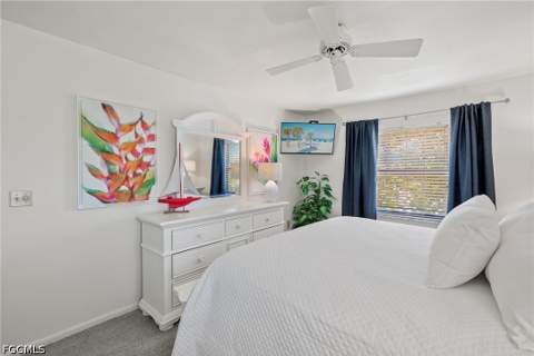 845 E Gulf Dr 632, Sanibel FL - photo 15 of 41