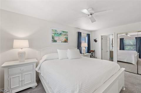 845 E Gulf Dr 632, Sanibel FL - photo 16 of 41