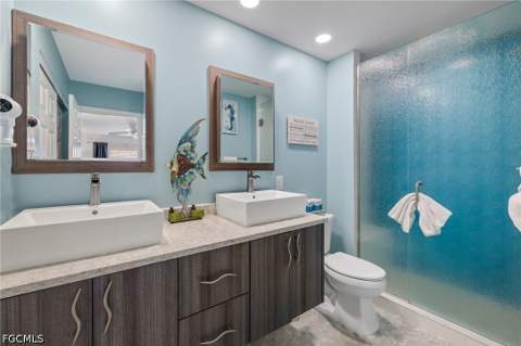 845 E Gulf Dr 632, Sanibel FL - photo 17 of 41
