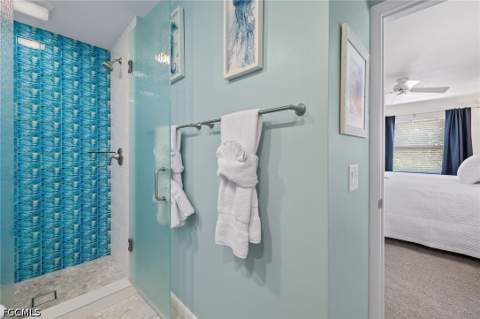 845 E Gulf Dr 632, Sanibel FL - photo 18 of 41