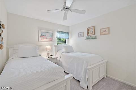 845 E Gulf Dr 632, Sanibel FL - photo 19 of 41