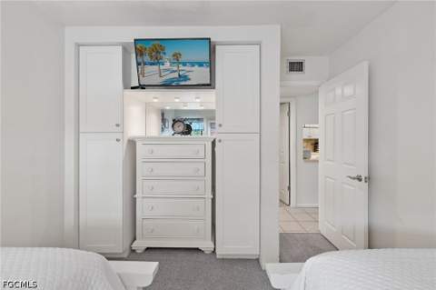 845 E Gulf Dr 632, Sanibel FL - photo 20 of 41