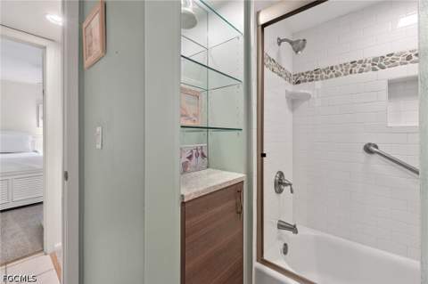 845 E Gulf Dr 632, Sanibel FL - photo 21 of 41