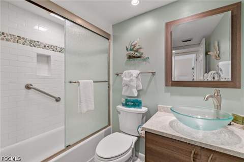 845 E Gulf Dr 632, Sanibel FL - photo 22 of 41