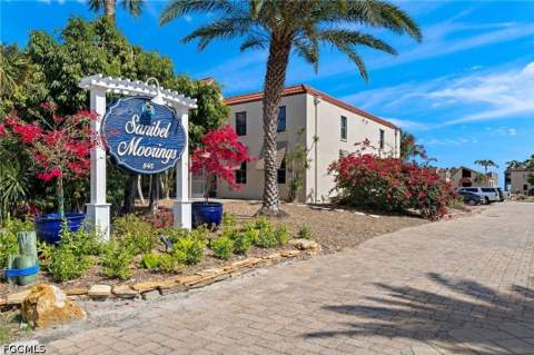 845 E Gulf Dr 632, Sanibel FL - photo 23 of 41