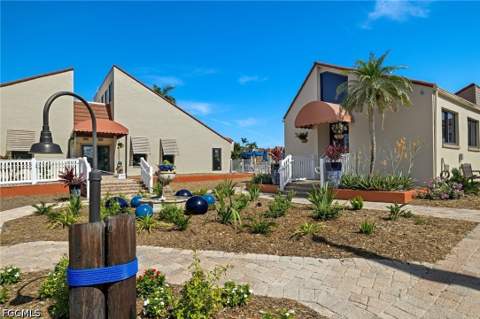 845 E Gulf Dr 632, Sanibel FL - photo 24 of 41