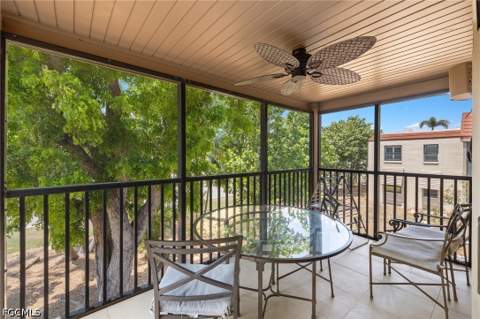 845 E Gulf Dr 632, Sanibel FL - photo 6 of 41