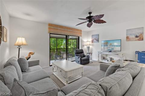 845 E Gulf Dr 632, Sanibel FL - photo 7 of 41