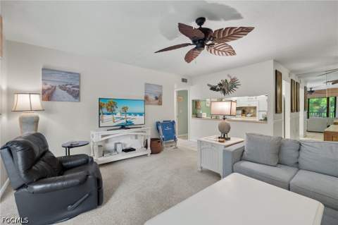 845 E Gulf Dr 632, Sanibel FL - photo 8 of 41