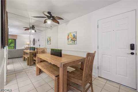 845 E Gulf Dr 632, Sanibel FL - photo 9 of 41