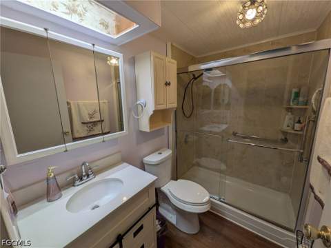 9033 Flamingo Cir, North Fort Myers FL - photo 10 of 16