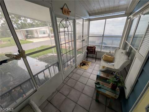 9033 Flamingo Cir, North Fort Myers FL - photo 12 of 16