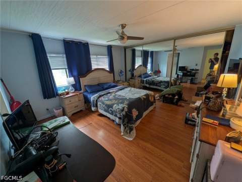 9033 Flamingo Cir, North Fort Myers FL - photo 7 of 16