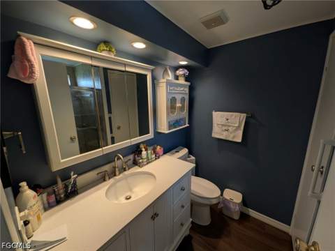 9033 Flamingo Cir, North Fort Myers FL - photo 8 of 16