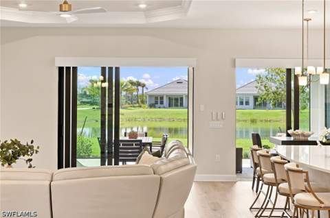 15638 Triesta Ln, Naples FL - photo 13 of 48