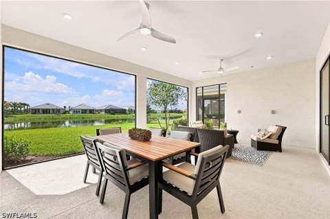 15638 Triesta Ln, Naples FL - photo 15 of 48