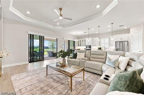 15638 Triesta Ln, Naples FL - photo 6 of 48
