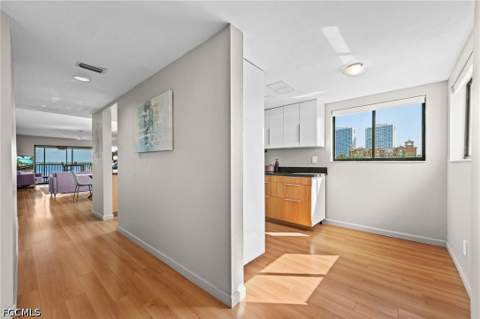 2711 First St 304, Fort Myers FL - photo 12 of 46
