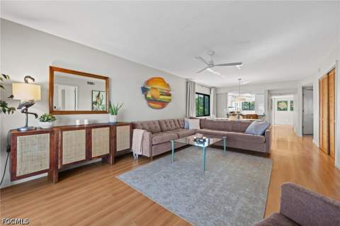 2711 First St 304, Fort Myers FL - photo 18 of 46