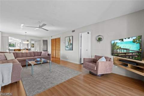 2711 First St 304, Fort Myers FL - photo 19 of 46