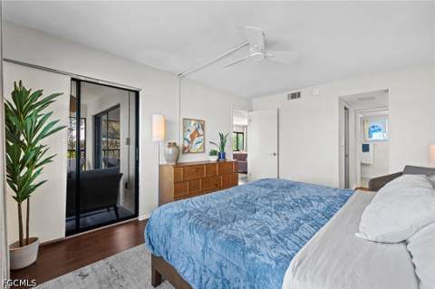 2711 First St 304, Fort Myers FL - photo 22 of 46