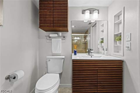 2711 First St 304, Fort Myers FL - photo 23 of 46