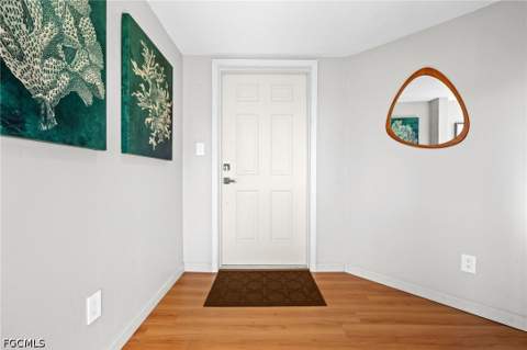 2711 First St 304, Fort Myers FL - photo 6 of 46