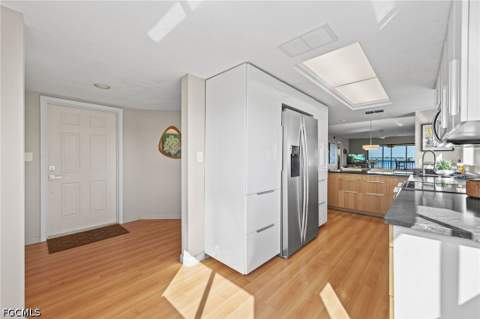2711 First St 304, Fort Myers FL - photo 9 of 46