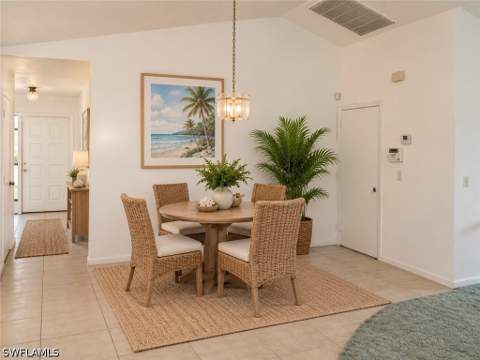 1825 Fountain St, Fort Myers FL - photo 10 of 23