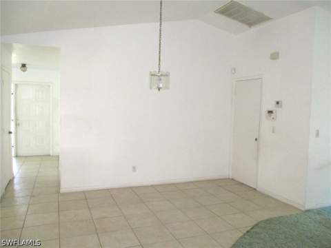 1825 Fountain St, Fort Myers FL - photo 11 of 23