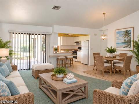 1825 Fountain St, Fort Myers FL - photo 12 of 23