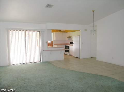 1825 Fountain St, Fort Myers FL - photo 13 of 23