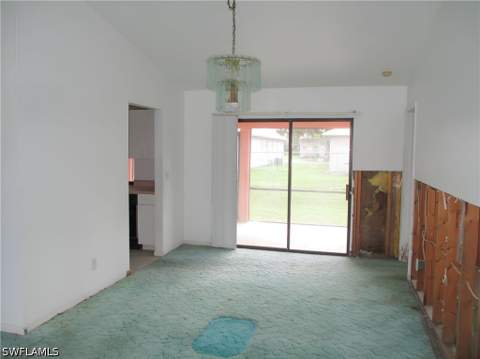 1825 Fountain St, Fort Myers FL - photo 14 of 23