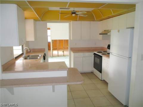 1825 Fountain St, Fort Myers FL - photo 15 of 23