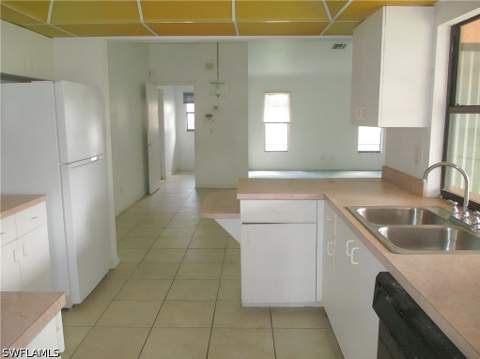 1825 Fountain St, Fort Myers FL - photo 16 of 23